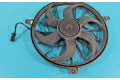 Комплект вентиляторов     IMPRK1411943    Jeep Cherokee III KJ 