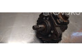 Vstřikovací čerpadlo 0445010097 Opel Zafira B Z 19 DT