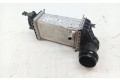 Интеркулер  05C145785D   Skoda Kamiq 