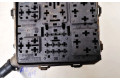 Блок предохранителей 1k0937507b Volkswagen Golf Plus
