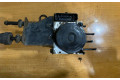 Блок АБС 6Q0907379AG, 0265800512   Skoda  Fabia Mk1 (6Y)  1999 - 2007 года