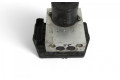 Jednotka ABS A0044310512, A0044310512 Mercedes-Benz C W203 2001