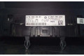 Панель приборов 0263700242 Mercedes-Benz A W176