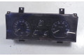 Панель приборов 21552546-5, 21552546-5 Renault Clio I
