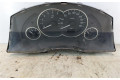 Панель приборов 13173381XT   Opel Meriva A       