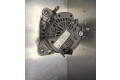 Генератор 06F903023C, 2542695E Skoda Octavia Mk2 (1Z)