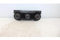Блок управления климат-контролем 1K8907426M   Volkswagen Caddy