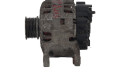 Генератор 8200654541   Renault Clio III      