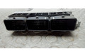 Блок управления двигателя 0281014359, 9467618880 Lancia Phedra