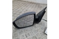 Зеркало электрическое        Ford Galaxy  2006 - 2015 года   