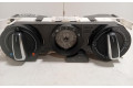 Блок управления климат-контролем 8X0820045A, 8X0820045A Audi A1