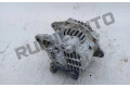 Генератор A2TTB091   Mazda 626      