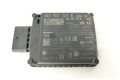 Блок управления 5Q3907561G   Audi A1