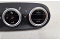 Блок управления климат-контролем 07356461020   Fiat 500X