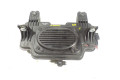 Ojnice 96395G2000, 96395G2000 Hyundai Ioniq