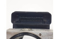 Блок АБС 9656419780, 10096011463 Citroen C5 2001 - 2004 года