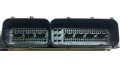 Блок управления двигателя 045906013T   Seat Ibiza III (6L)
