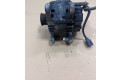 Генератор 03C903023B, 2542731G Volkswagen Golf Plus