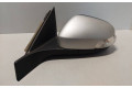 Зеркало электрическое        Volvo V70  2008 - 2013 года   