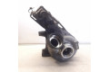 Turbodmychadlo Турбина A6460901080, 7222905 Mercedes-Benz C W204 2.1