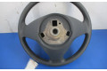 Руль Fiat Fiorino   -  года 1353557080, 1353557080      