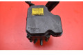 Jednotka ABS 44540-33070, 44540-33070   Austin Maestro 2005
