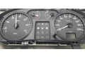 Панель приборов P8200176654B Nissan Kubistar