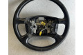 Руль Volkswagen Multivan T5 2003 - 2015 года 7H5419091K, 7H5419091K
