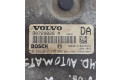 Блок управления двигателя 30729826A, 1039S10667 Volvo V70