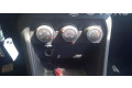 Блок управления климат-контролем 275004395R Dacia Sandero III