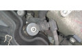 Vstřikovač 0445110119 Fiat Stilo pro naftový motor 1.9
