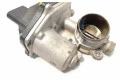 Клапан EGR 04L131501M, A2C96089300   Skoda Octavia Mk3 (5E)