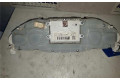 Спидометр (приборный щиток)    9805341480   Peugeot 2008 I