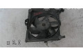 Вентилятор радиатора         Smart ForTwo II 