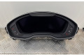 Панель приборов 8W5920890G Audi Q5 SQ5