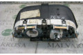 Панель приборов Peugeot 306