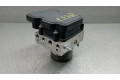 Jednotka ABS 9826051380 Citroen C3 2018