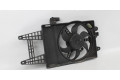 Вентилятор радиатора Fiat Idea 1.4
