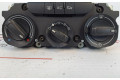 Блок управления климат-контролем 5HB009328-27, 5HB009328-27 Audi A3 S3 8P