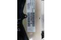 Спидометр (приборный щиток) P8200276531A   Renault Clio III   для двигателя G/D4F G7