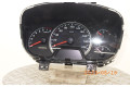 Панель приборов 94003B9511 Hyundai i10