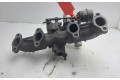 Turbodmychadlo Турбина 038253019 Seat Toledo I (1L)