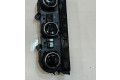Блок управления климат-контролем 3V0907044CR Skoda Superb B8 (3V)