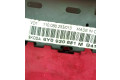 Панель приборов 6Y0920881M, 110080253 Skoda Fabia Mk1 (6Y)