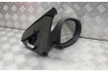 Zpětné zrcátko Renault Thalia II 2011 8200780866