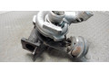  Турбина Fiat Bravo  55214061, 55205177         
