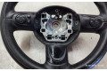 Руль Mini Cooper Countryman R60  2011 - 2016 года       