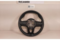 Руль Mini One - Cooper Coupe R56 2005 - 2014 года SW685308102, SW685308102