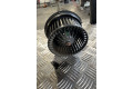 Вентилятор печки    00006441Q5   Citroen C2
