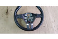 Руль Volkswagen Touran II  2010 - 2016 года 5C0419091K      